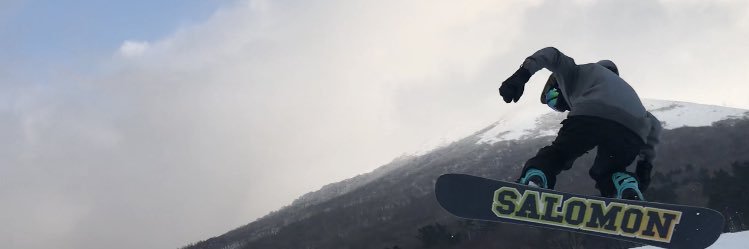 Shiro40386030's profile banner image
