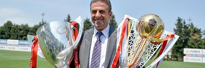 hamzahamzaoglu2's profile banner image