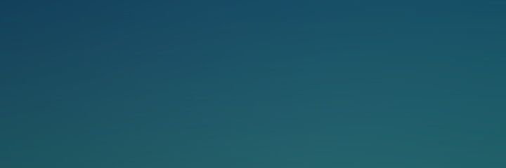 qamamis's profile banner image
