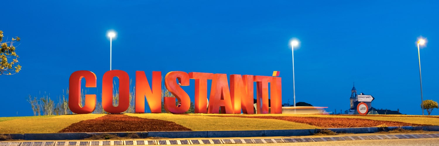 PSCConstanti's profile banner image