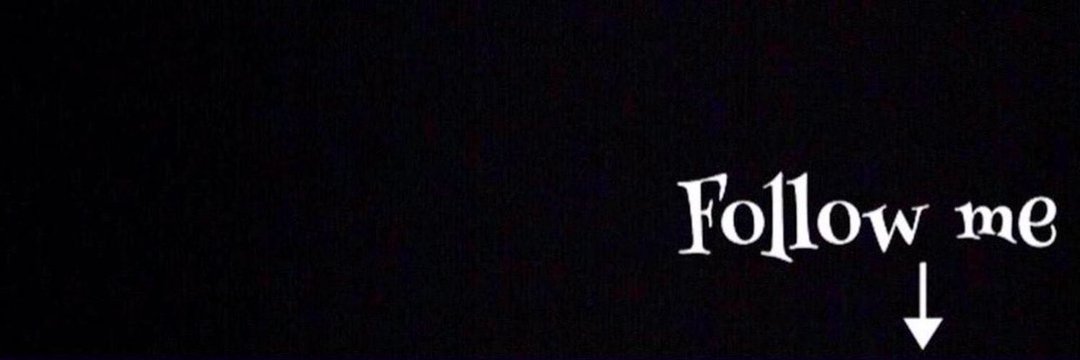 ConnelSean's profile banner image