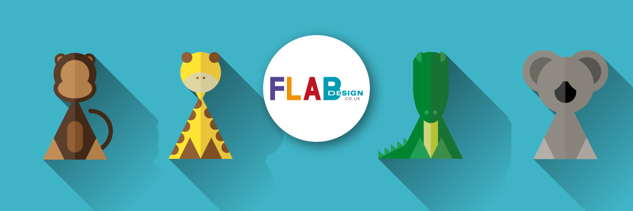 Damien Sawyer banner