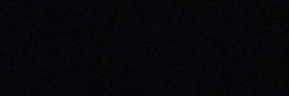 _MalikLundy's profile banner image