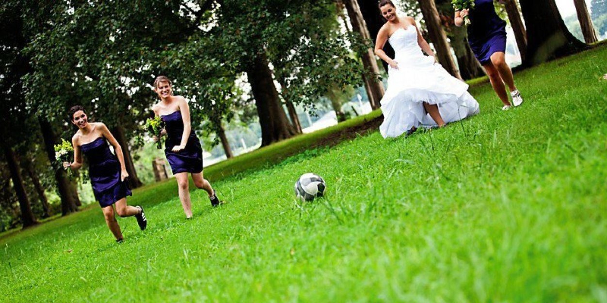_ashleybent's profile banner image