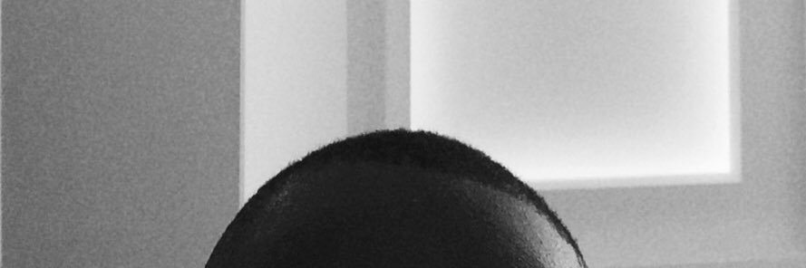 SethBotlhole's profile banner image