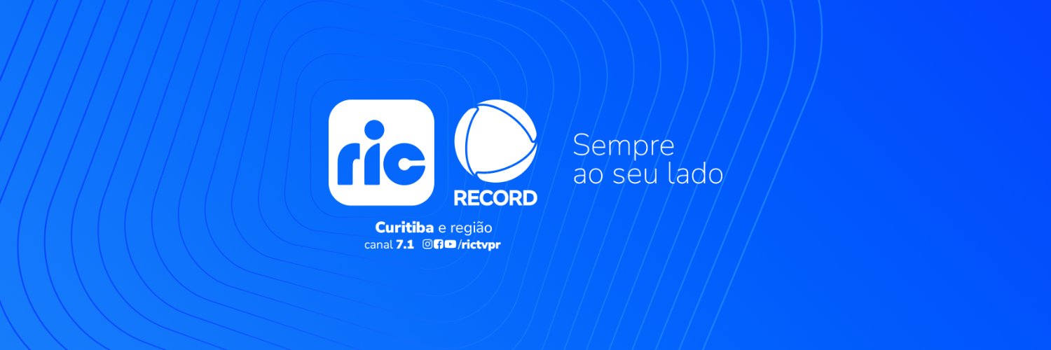 ricrecordpr's profile banner image