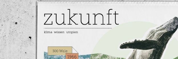 lus_berlin's profile banner image