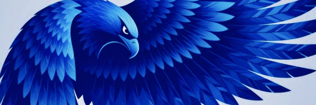 8Rayed69's profile banner image