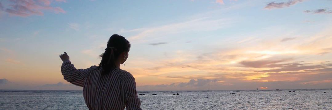 Non47657's profile banner image