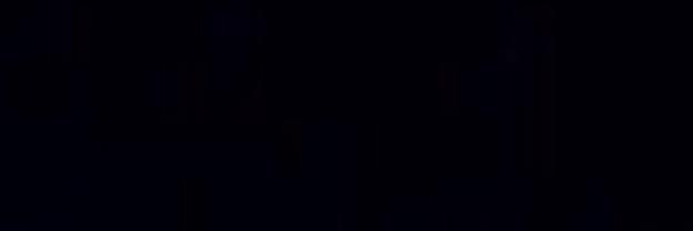 heyjamesgraham's profile banner image