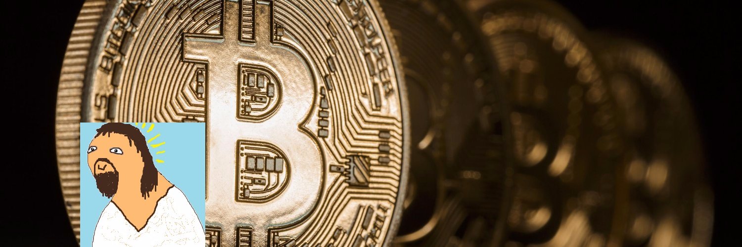 YisuCrypt's profile banner image