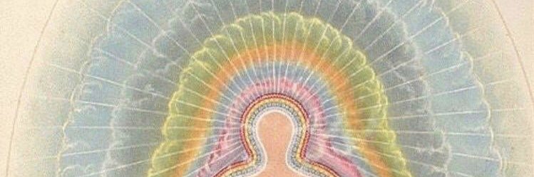 Ithillary's profile banner image