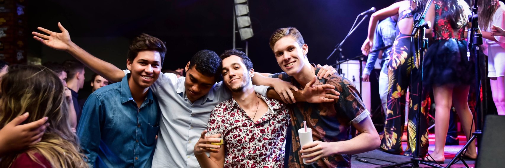 Tiago_solano's profile banner image