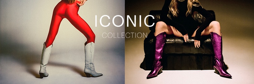 ToralShoes's profile banner image