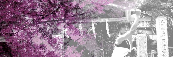ochaochap Profile Banner