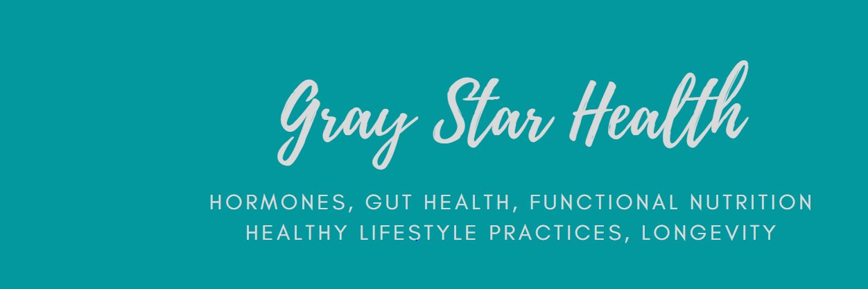 GrayStarHealth's profile banner image