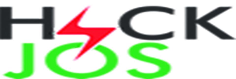 hackjosng's profile banner image