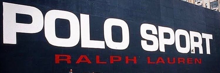 RyanCox00_'s profile banner image