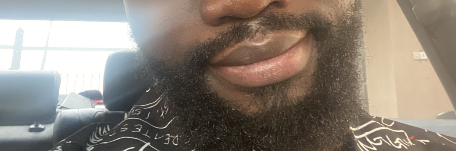 esvtemitope's profile banner image