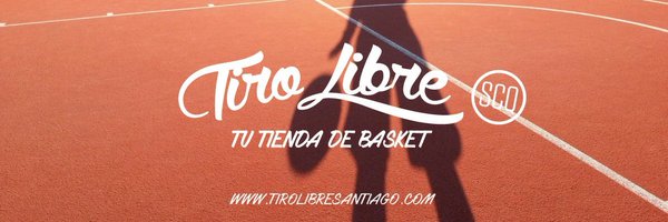 TiroLibreScq Profile Banner