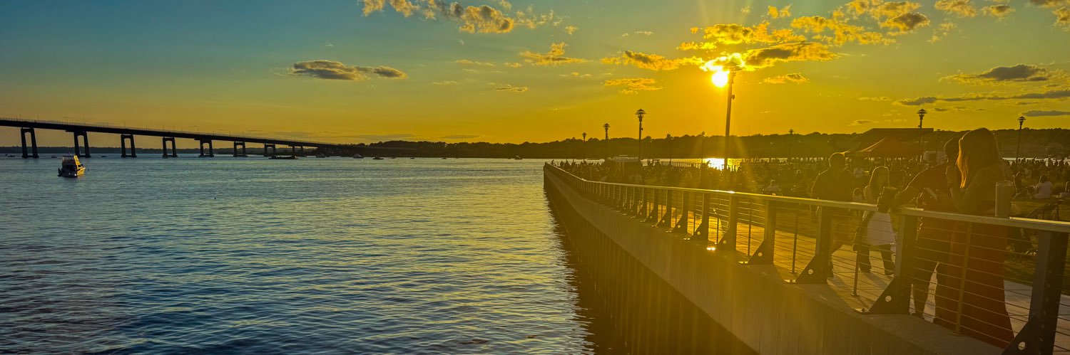 ScottCurtiPhoto's profile banner image