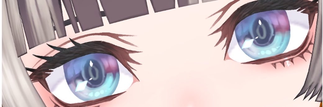 vvwakamiya's profile banner image