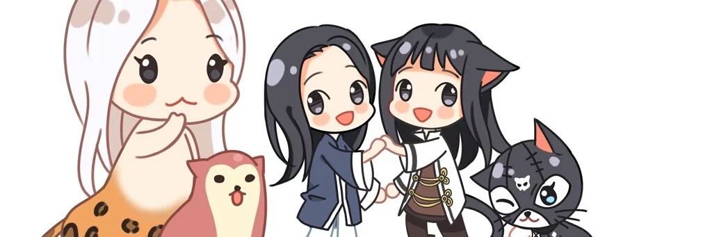 taiki_bs's profile banner image