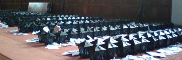 Dr. Rachel Friedensen - refriedensen.bsky.social banner