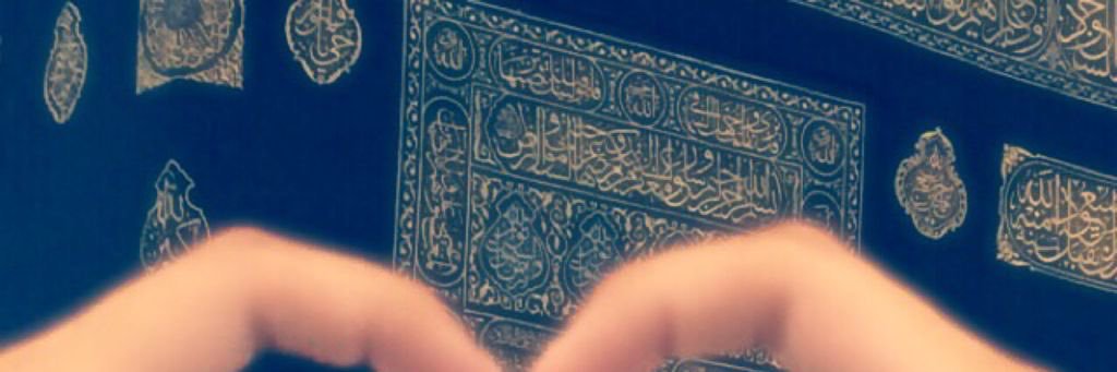 AwadAlmesri's profile banner image