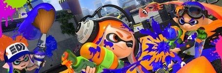 RiP_spl_'s profile banner image