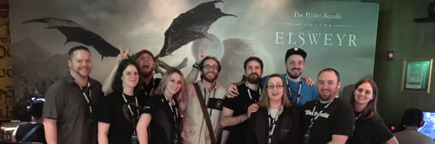 LotusOfDoom's banner
