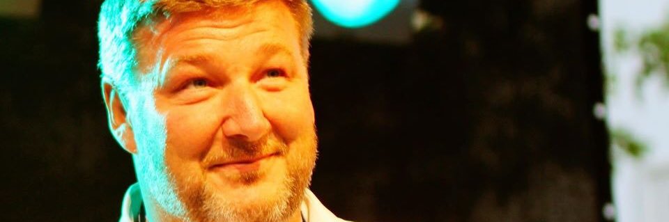 stieringer's profile banner image
