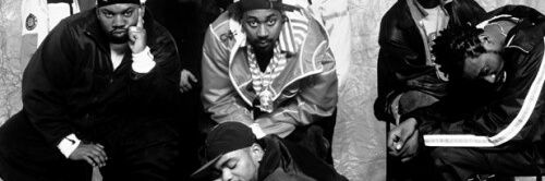 illmatic_o's profile banner image