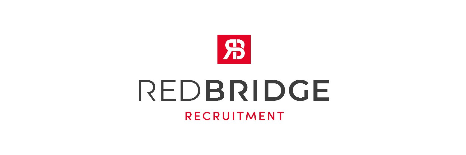 RedbridgeRec's profile banner image