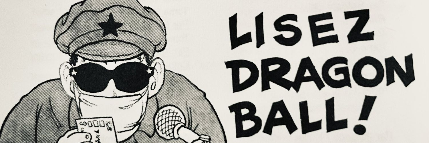 Gallyseras99's profile banner image