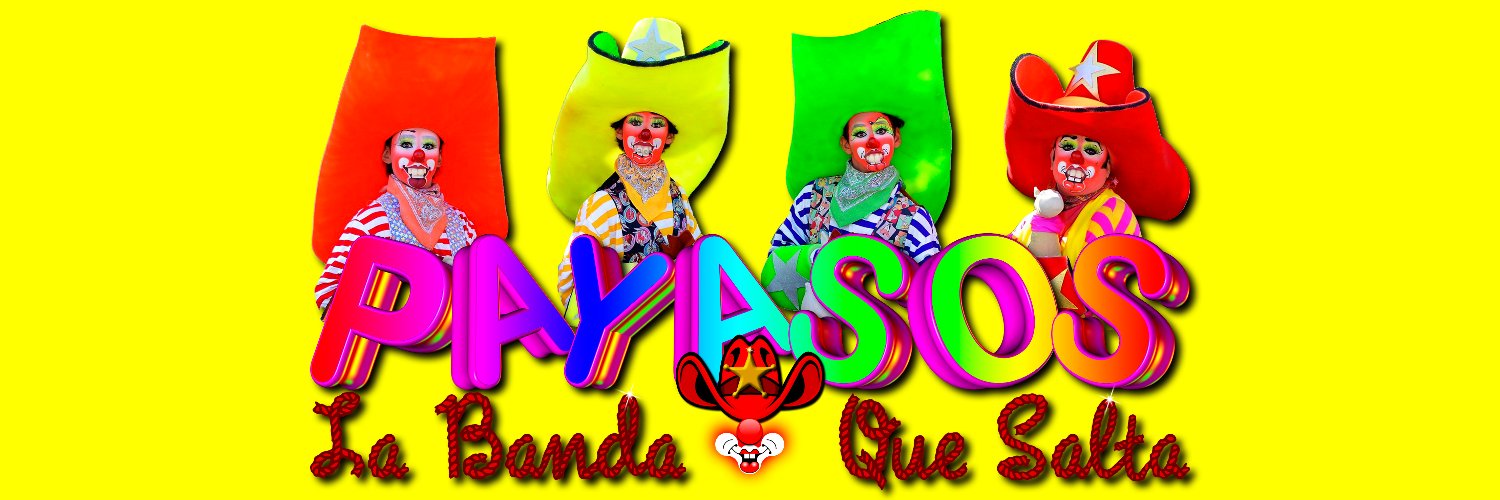 LaBandaQueSalta's profile banner image