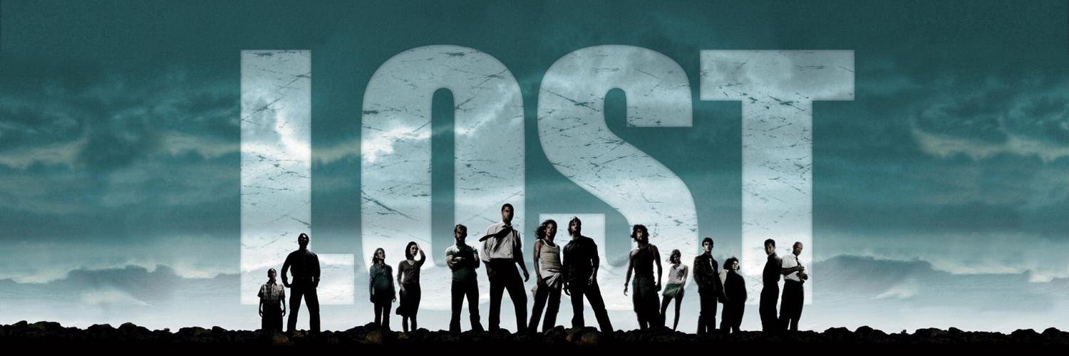 marlonlost_'s profile banner image