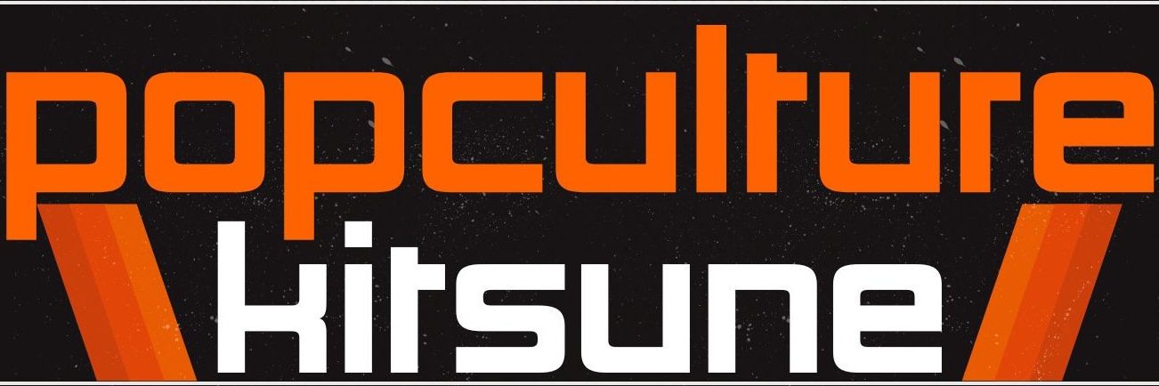 ProcrastinFox's profile banner image