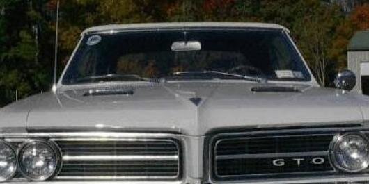 emocobra's profile banner image