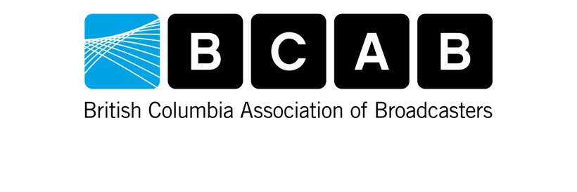 BCAB banner
