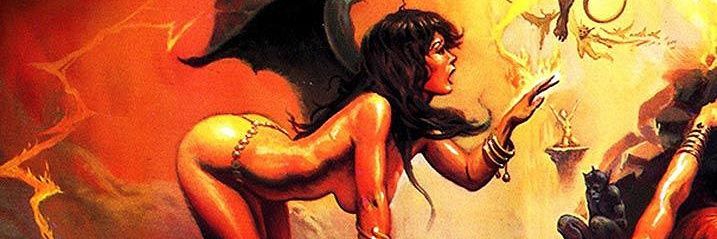 J.F.Sanchez banner