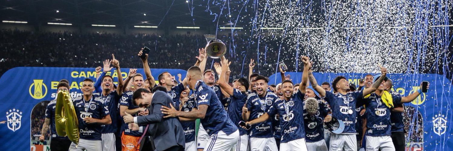 it_siqueira16's profile banner image