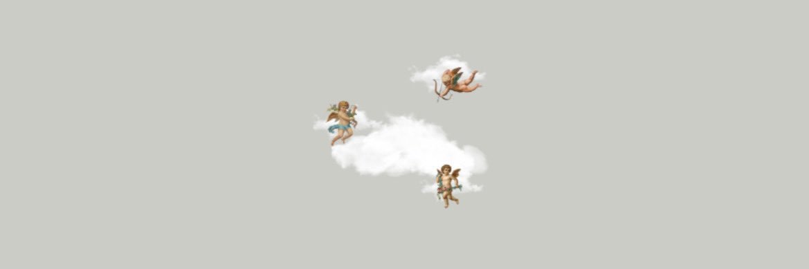 ikoko54's profile banner image