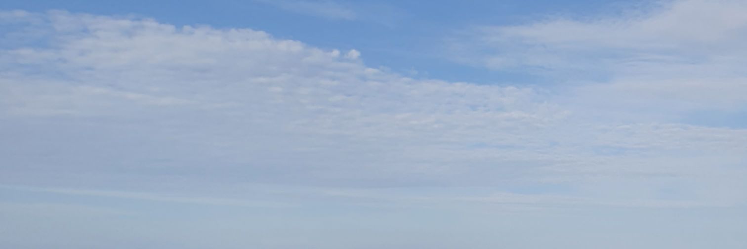 tajahem28's profile banner image