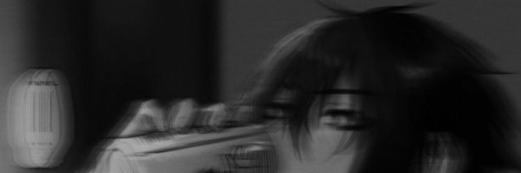 fflxcky_'s profile banner image