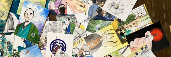 KNaomipro Profile Banner