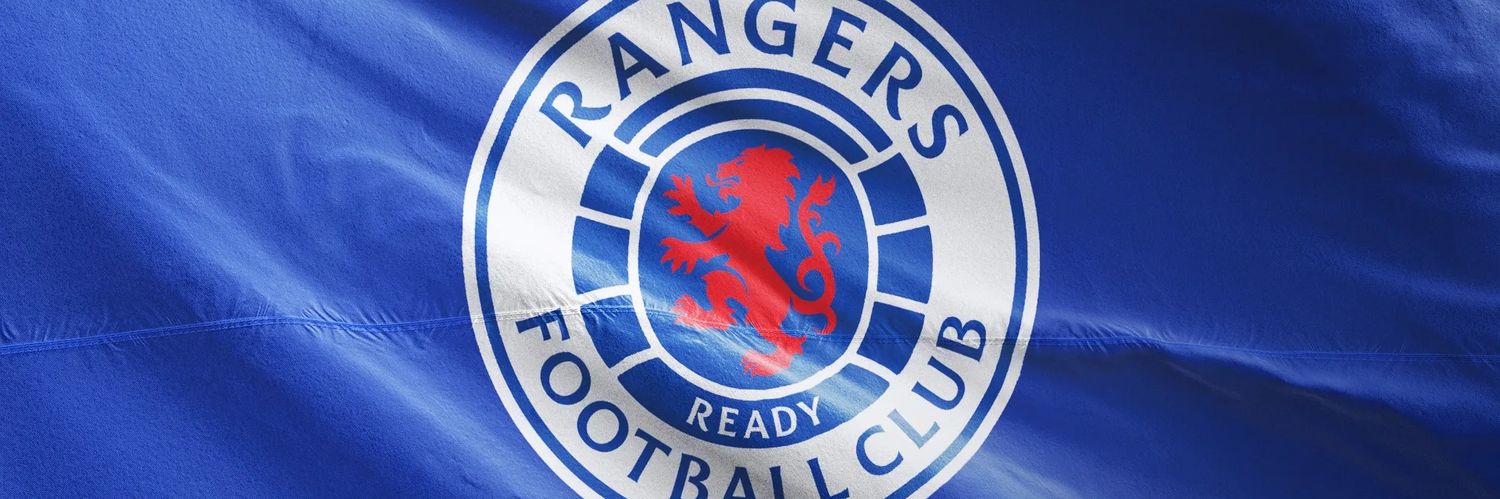 greigmacca1989's profile banner image