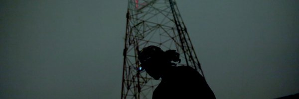 mattmcGhee Profile Banner