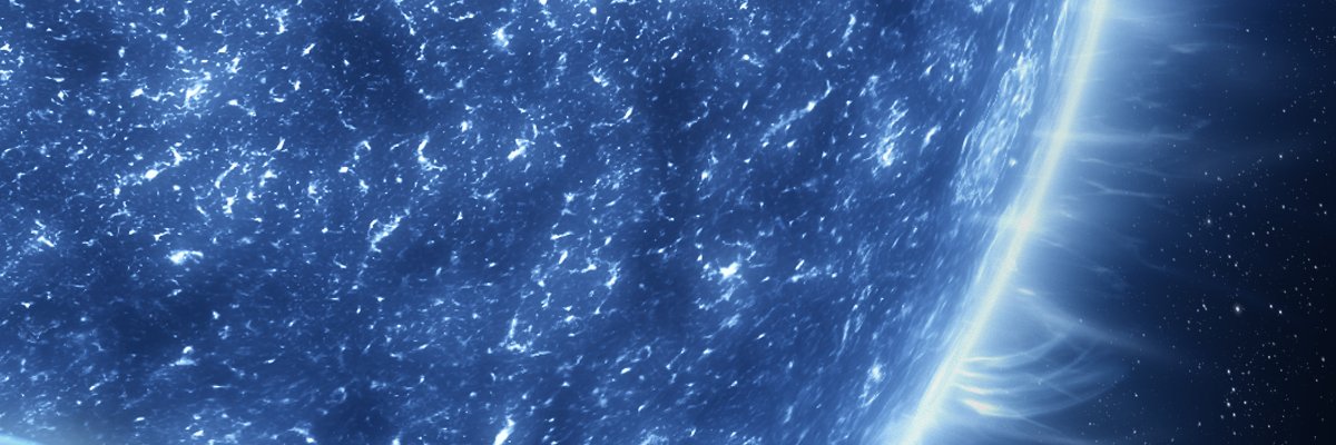 the_MMOS's profile banner image