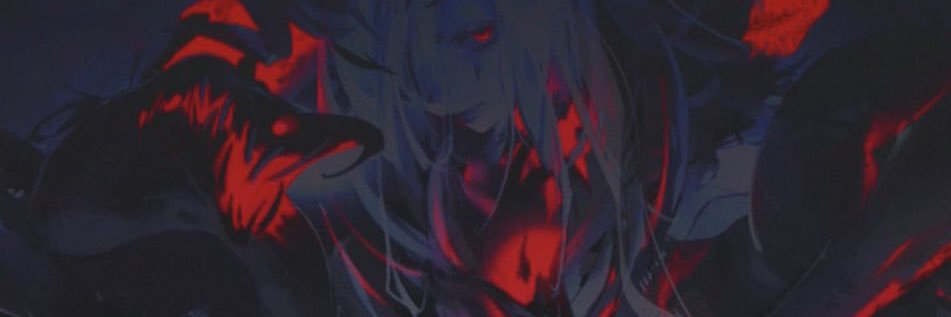 Bael_Tweet's profile banner image